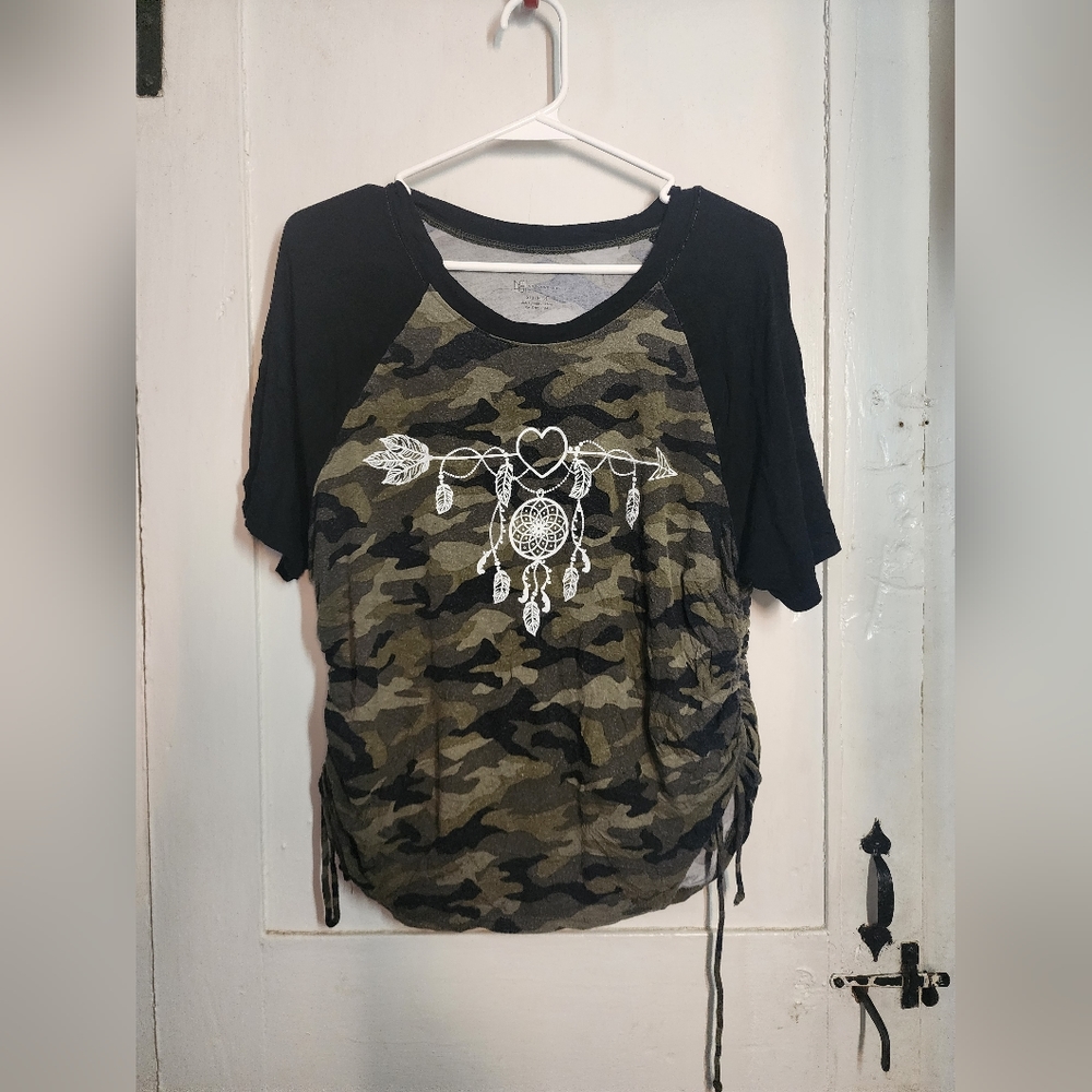Dream Catcher Shirt